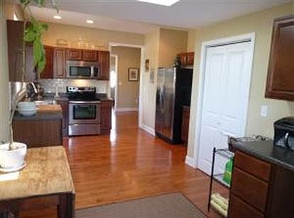 5th image of 1023 Atlantic Ave