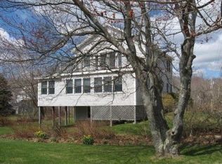 6 Juniper Ln, Biddeford, ME 04005