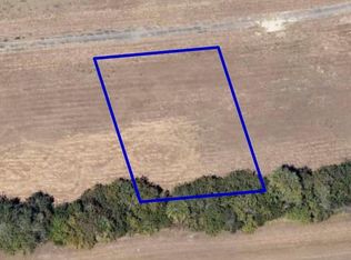 918 Oakner St SW, Palm Bay, FL 32908