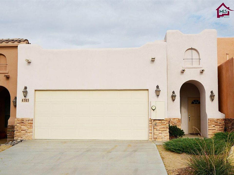 1st image of 4385 Levante Dr