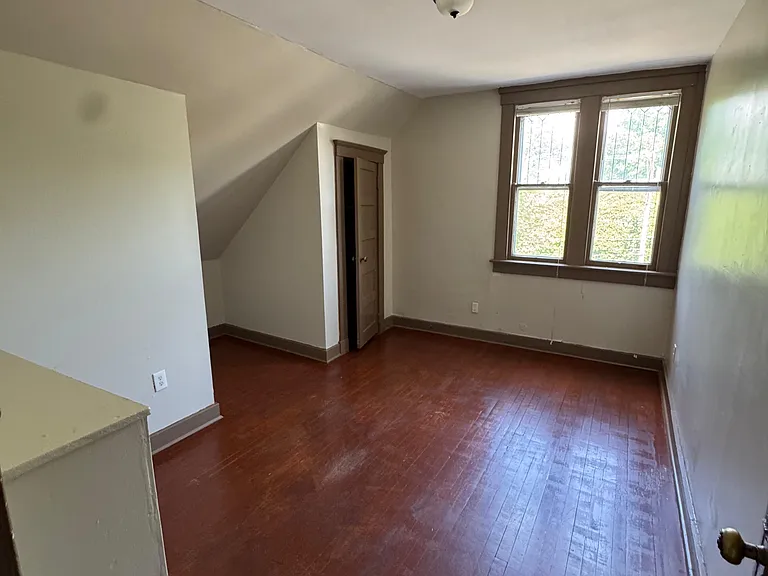 829 Orange St #3R — Photo 5