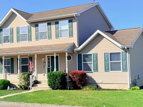 6 Spring Street, Beachwood, NJ 08722