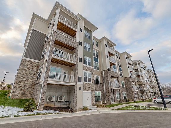 006WeigangOmega_BonaviaatWithers_EXAM_XS_12_2024