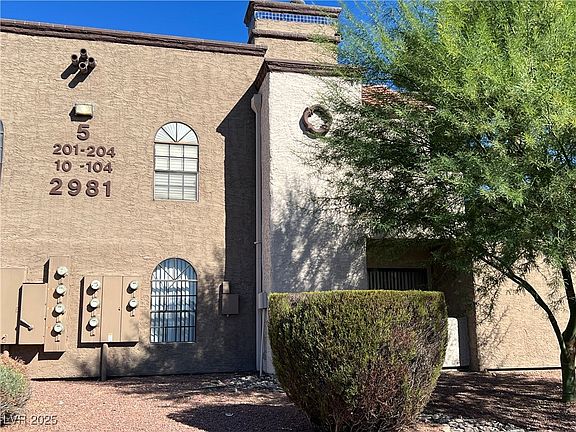 3rd image of 2981 Juniper Hills Blvd Unit 101
