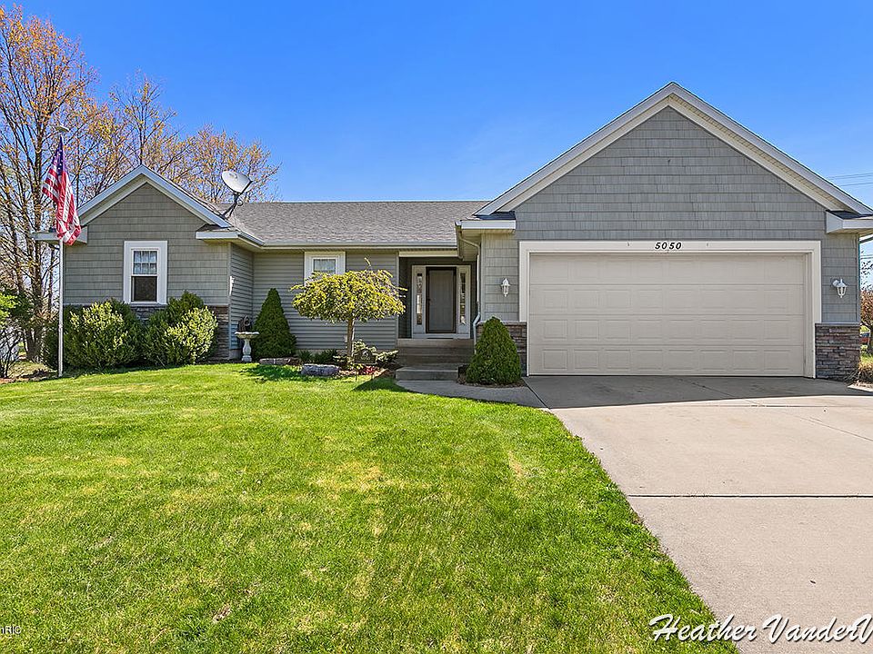 1st image of 5050 Golfton Ct SW