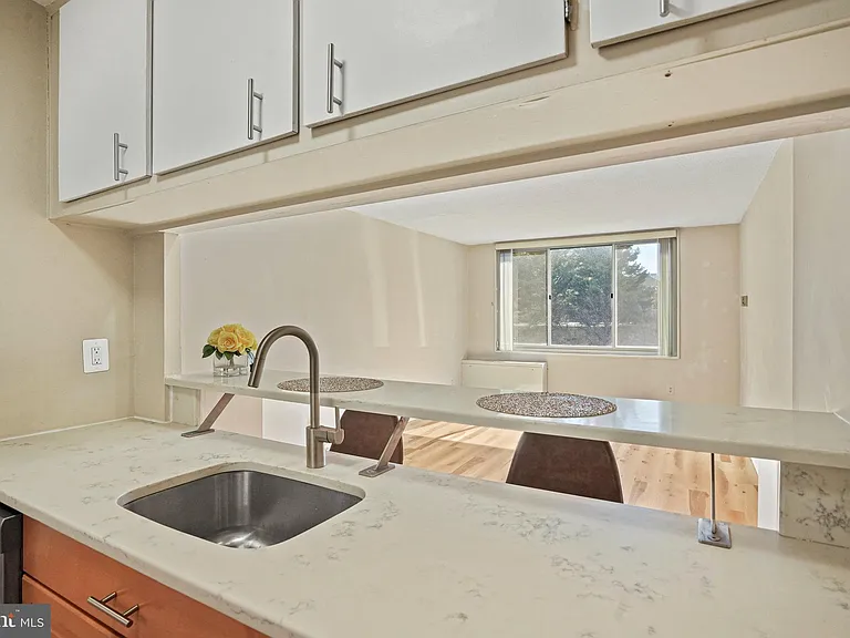 11801 Rockville Pike #207 — Photo 12