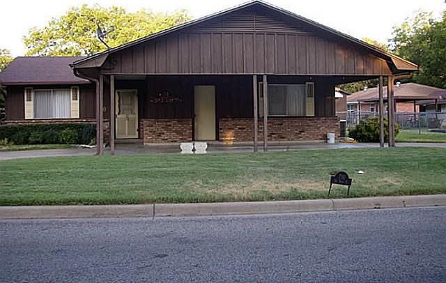 1st image of this home