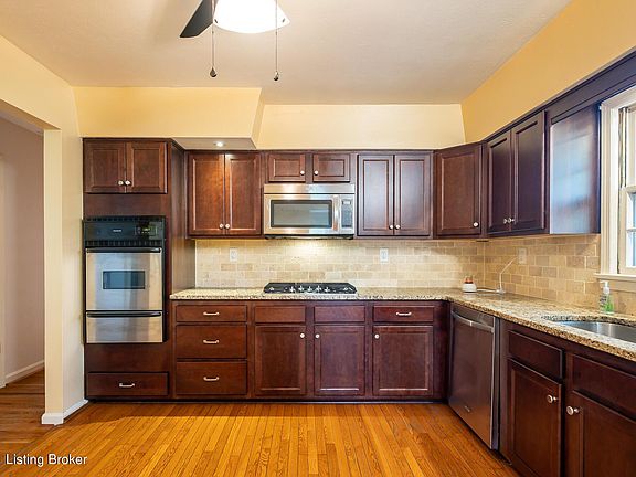 5th image of 2809 Conroy Pl