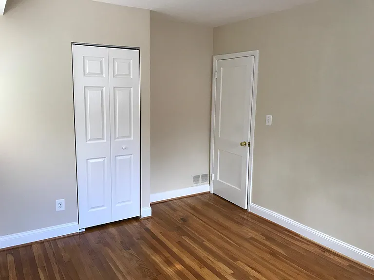 8801 Plymouth St Apartments, LLC — Photo 7