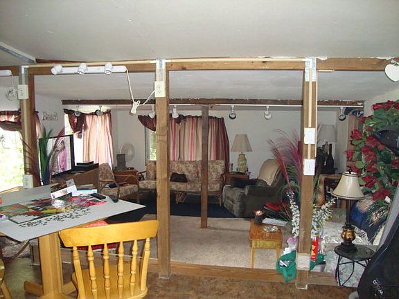 3rd image of 1190 NW 92nd Pl