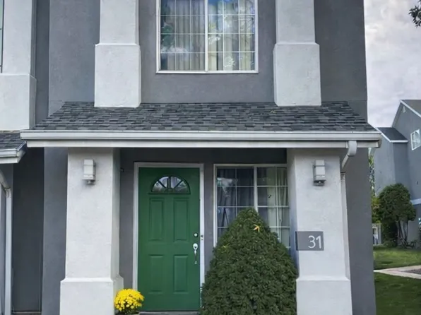 475 N Redwood Rd W #31, Salt Lake City, UT 84116