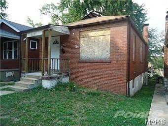 5th image of 6027 Shulte Ave