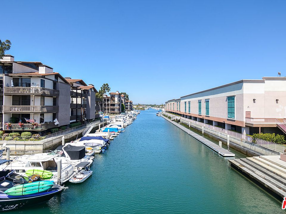 1st image of 7317 Marina Pacifica Dr N