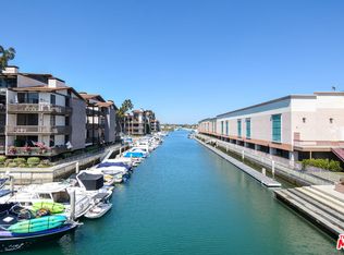 7317 Marina Pacifica Dr N, Long Beach, CA 90803