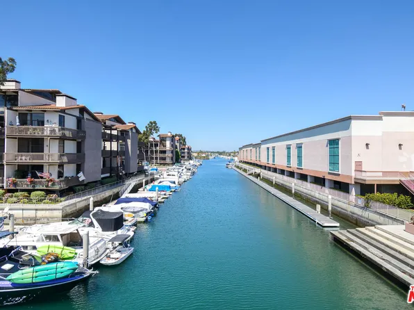 7317 Marina Pacifica Dr S Unit 482, Long Beach, CA 90803