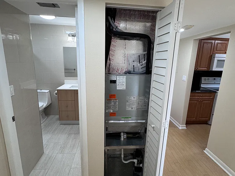 9301 SW 92nd Ave #B317 — Photo 11