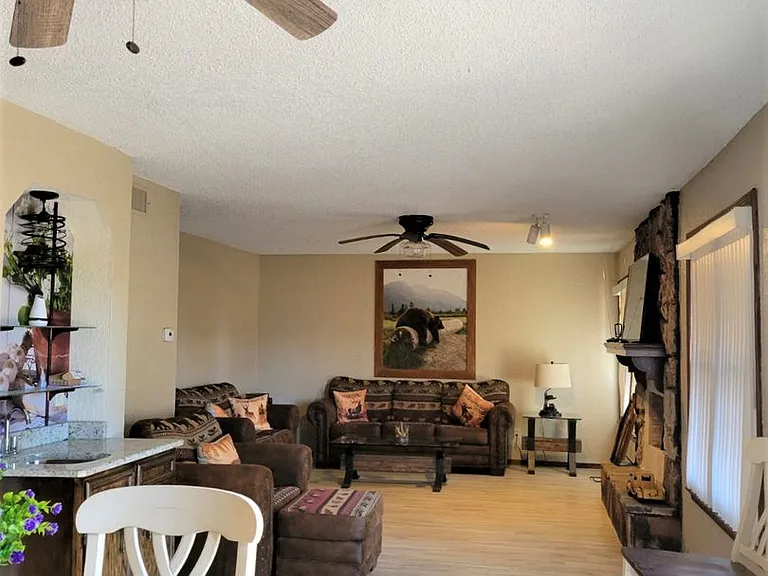 418 Excalibur Rd #A-986 — Photo 10