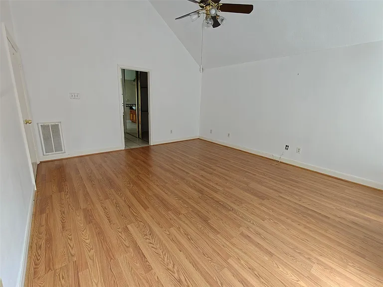 3446 Mimosa Way — Photo 16