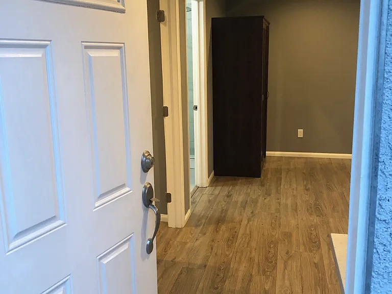 11627 Terra Bella St #11629 — Photo 6