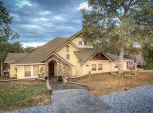 19586 Stoneyford Pl, Cottonwood, CA 96022