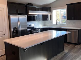 612 NW 9th Ave, Camas, WA 98607