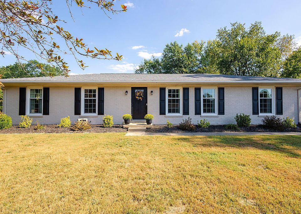 1st image of 181 Peachtree Rd