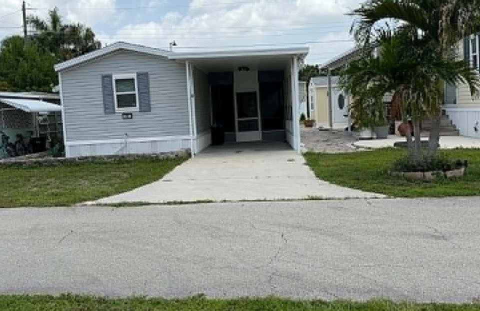 1st image of 11401 Bonita Beach Rd SE Lot 8