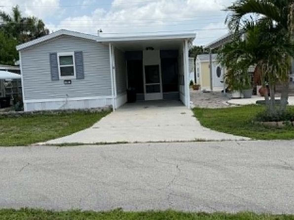 11401 Bonita Beach Rd SE Lot 8