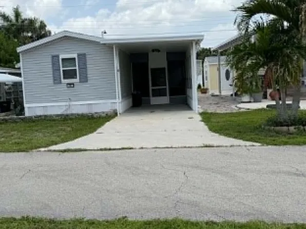 11401 Bonita Beach Rd SE Lot 8, Bonita Springs, FL 34135