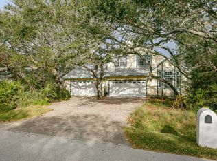 410 23rd St, Saint Augustine, FL 32084