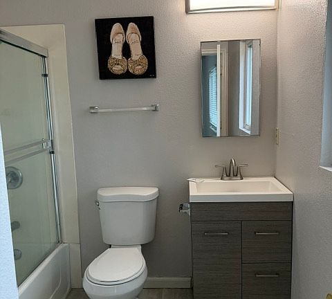 4th image of 3661 Mt Diablo Blvd APT 9
