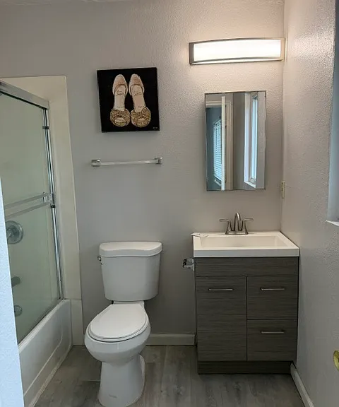 3661 Mount Diablo Blvd #9 — Photo 4