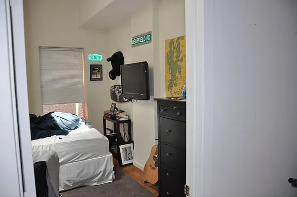 Rented by Skygroup Realty | media 10