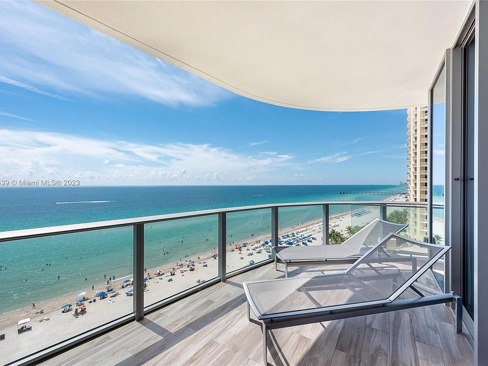 1st image of 17475 Collins Ave Unit 701