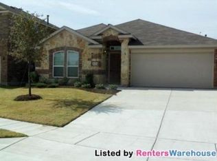 8220 Boulder Canyon Trl, Fort Worth, TX 76123