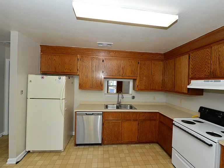 443 Benlea Cir — Photo 7