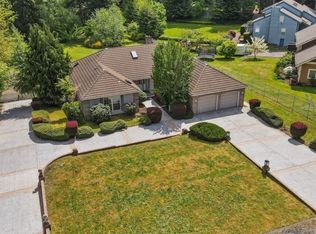 31722 53rd Ave SW, Federal Way, WA 98023