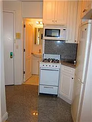 Rented by Luxor Homes & Investment Realty