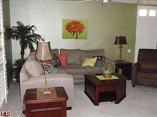 2nd image of 2539 N Whitewater Club Dr #A