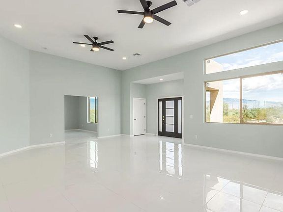 4th image of 13243 E Kala Pl