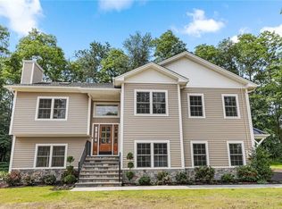 149 Cordial Rd, Yorktown Heights, NY 10598