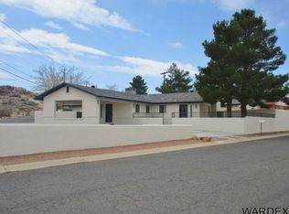 2034 Sunset Blvd, Kingman, AZ 86401