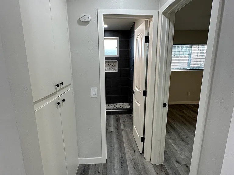 4149 Van Dyke Ave #4 — Photo 5