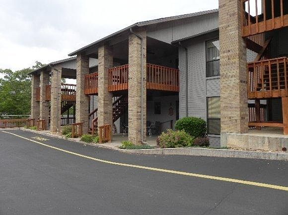 1st image of 303 Port Dr