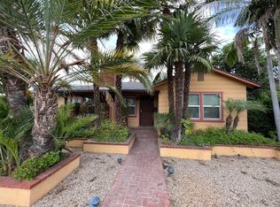 392 N Batavia St, Orange, CA 92868