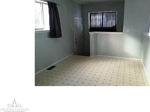 4th image of 544 E Virginia Ave