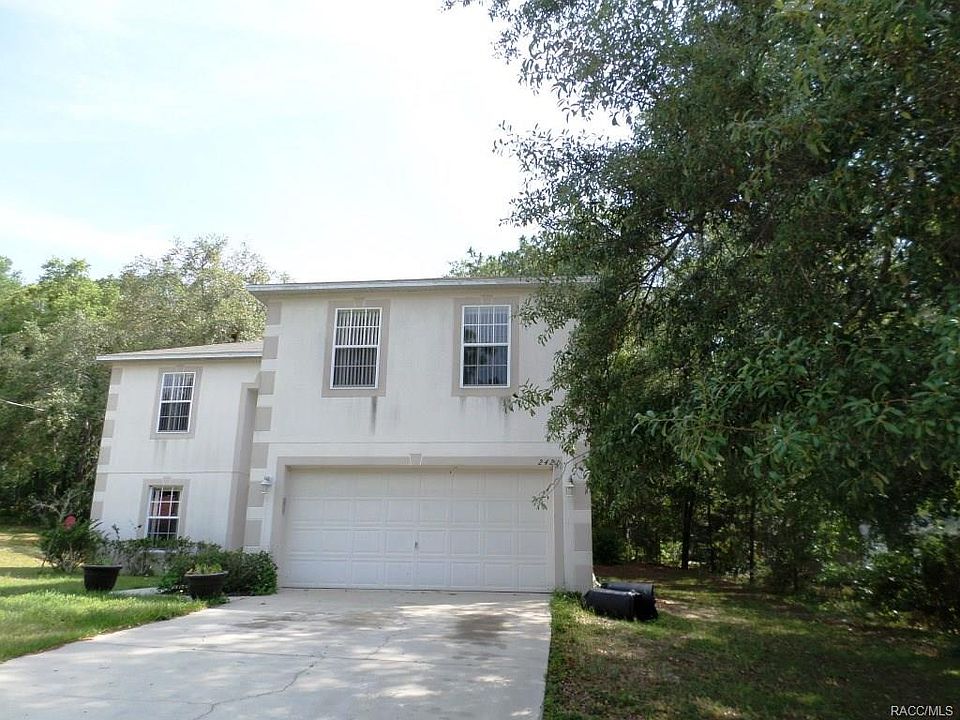 1st image of 2421 W Summer Pl
