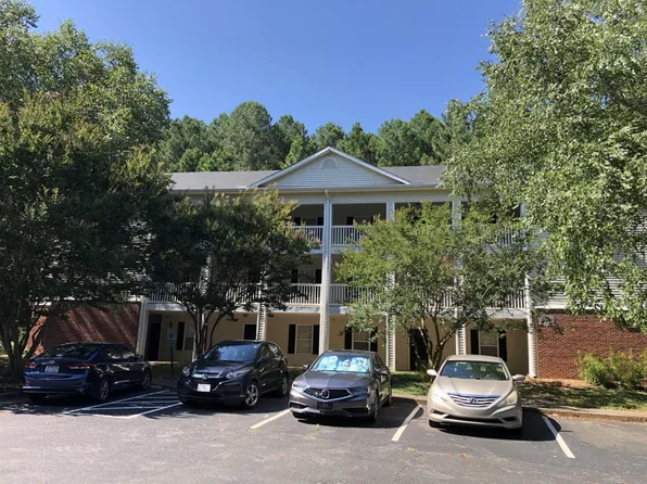 2900 Trailwood Pines Ln Unit 101, Raleigh, NC 27603