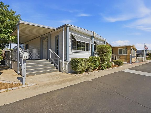 5th image of 1255 W Grangeville Blvd Spc 53