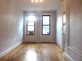 Rented by Rennit Inc.